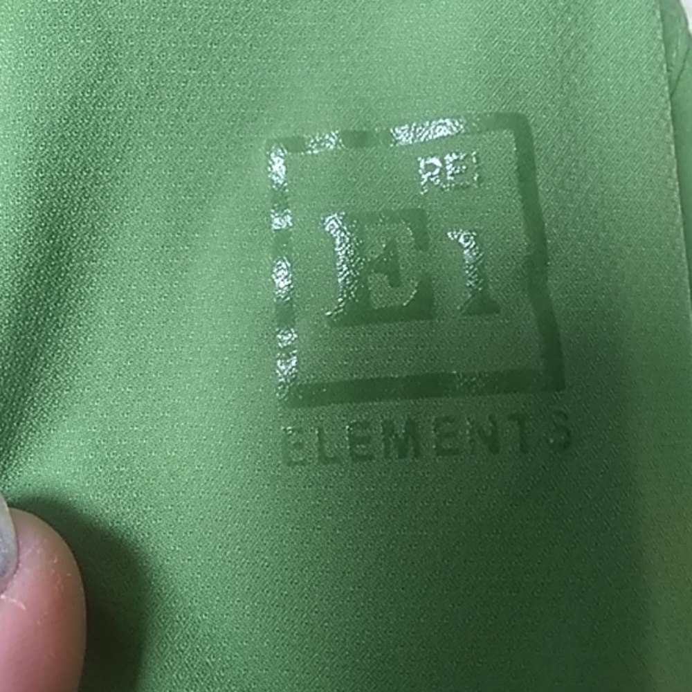 jacket - Picture 3 of 5